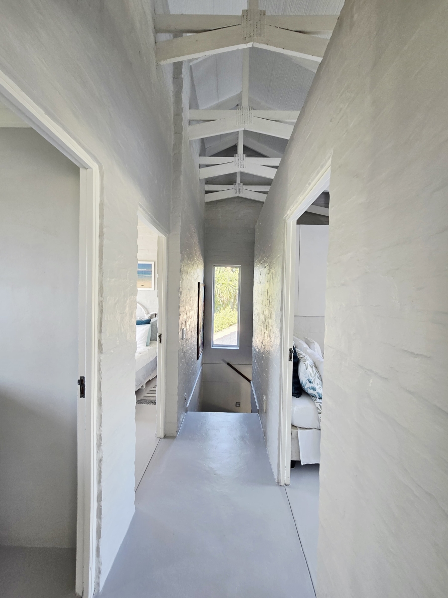 4 Bedroom Property for Sale in Fernridge Western Cape